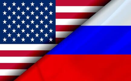 Negociador ruso viajaría a EU esta semana; "seguimos hablando con los estadounidenses", afirma el Kremlin