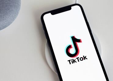 TikTok promete crear "entornos seguros" para los datos de usuarios, tras ola de restricciones