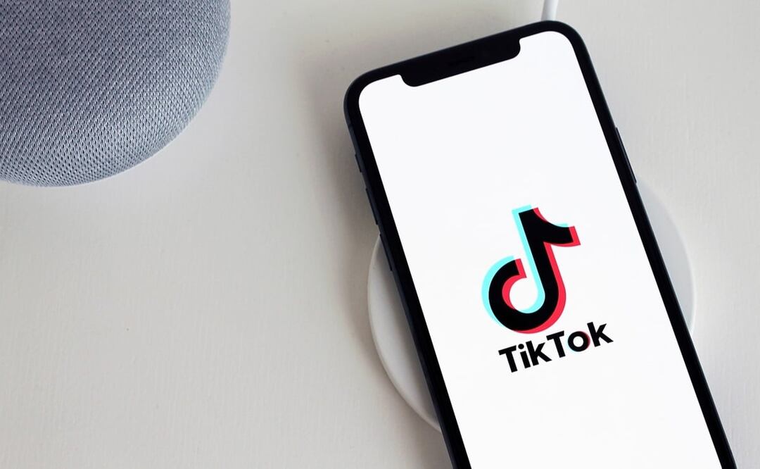 Líderes de la Unión Europea (UE) teme por su seguridad nacional ante aplicación de Tiktok. Foto: Ilustrativa. Pixabay 