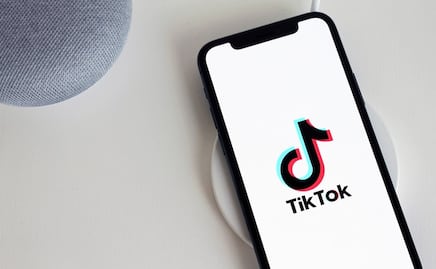 TikTok promete crear "entornos seguros" para los datos de usuarios, tras ola de restricciones