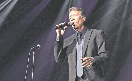 A más de 40 años de la OTI, Napoleón descubre "culpable" de su fracaso