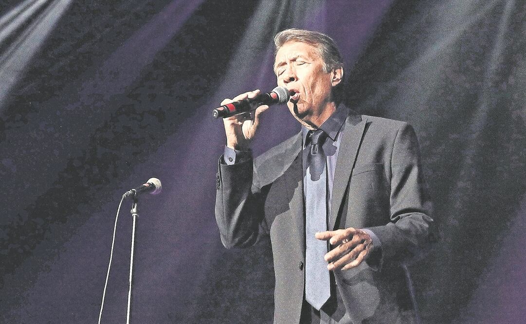 Foto: Archivo El Universal