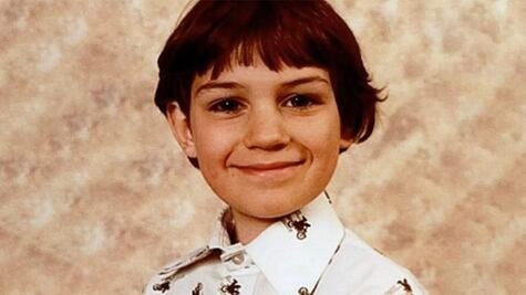 Este es el caso de una escuela británica donde decenas de niños murieron de sida y hepatitis por un fármaco hecho con sangre contaminada