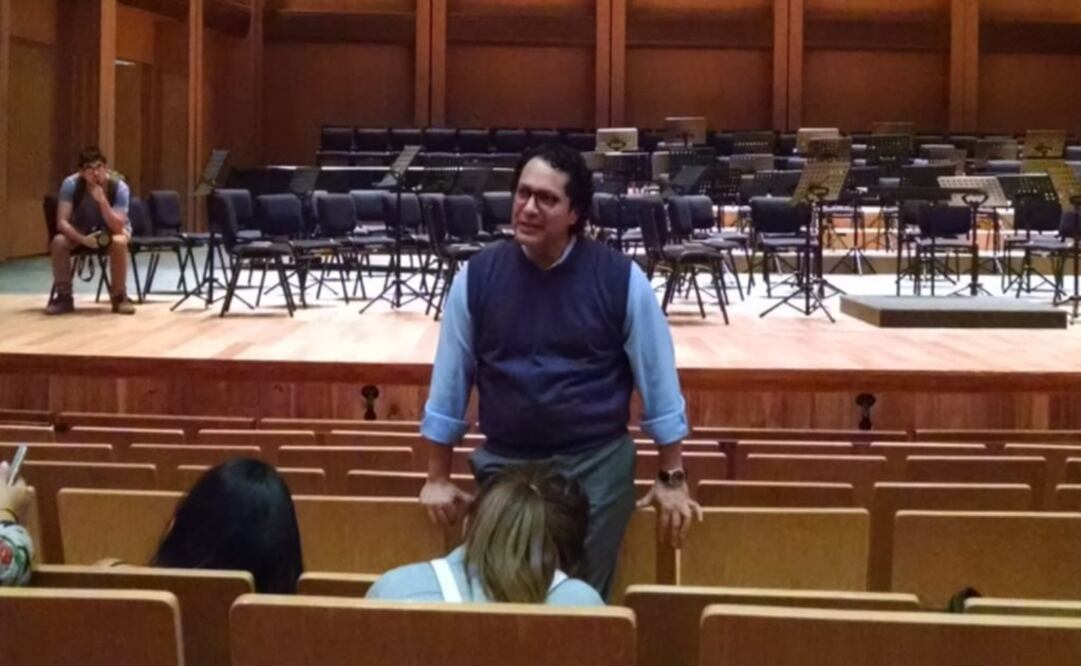 Foto: Twitter / Oficina de Convenciones y Visitantes de León (OCV Leon)