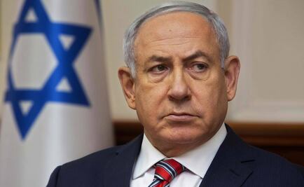 Fiscalía de Israel prevé imputar a Netanyahu por tres casos de corrupción
