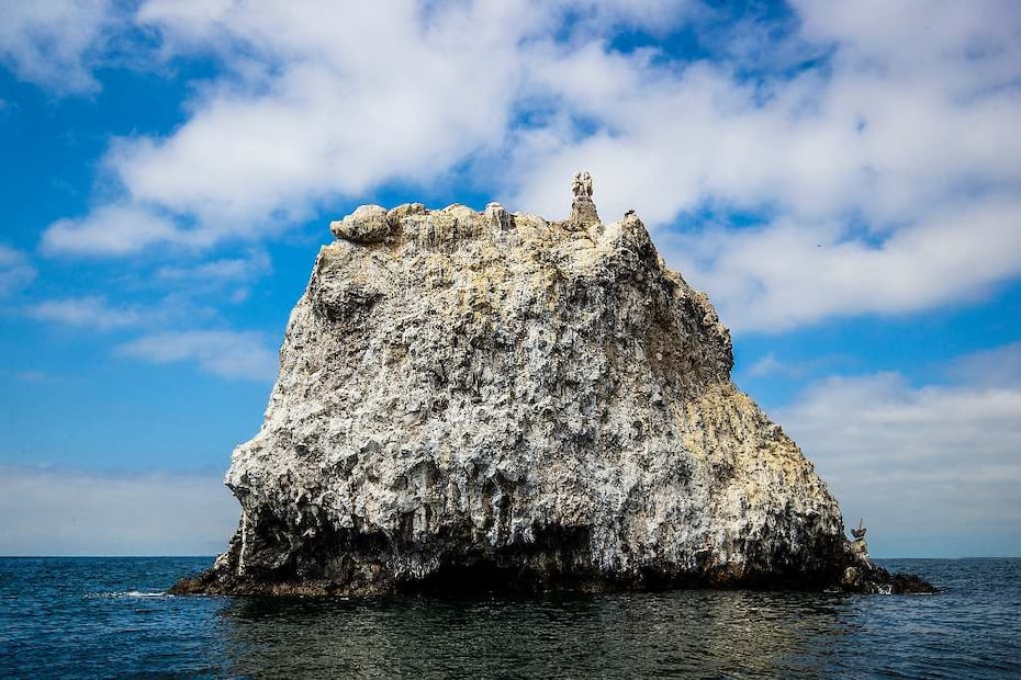 Foto: Sectur Nayarit