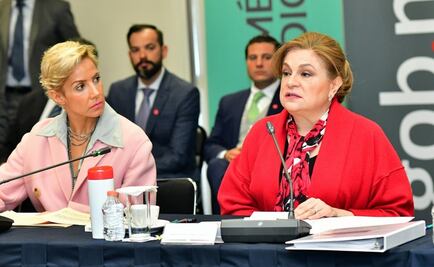 Cumple estrategia digital 93% de avance