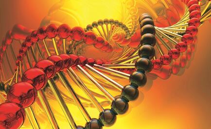 ¿Qué es el sistema CRISPR-Cas9 para la edición genética?