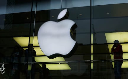 Apple Music llega a los 38 millones de suscriptores de pago