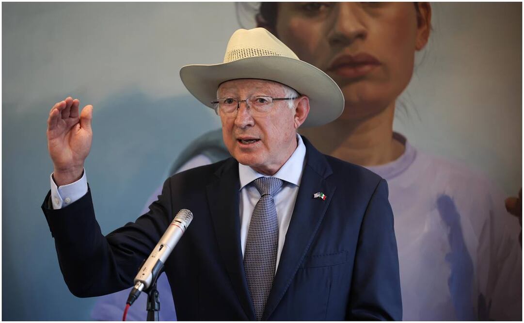 Tras las declaraciones del canciller, las opiniones de políticos y periodistas no se hicieron esperar. Foto: Diego Simón / EL UNIVERSAL