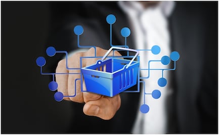 Australia, modelo a seguir para el cobro de impuestos digitales: BID