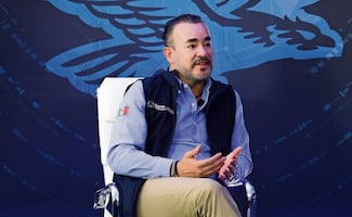 “Hay que diversificar la oferta turística”