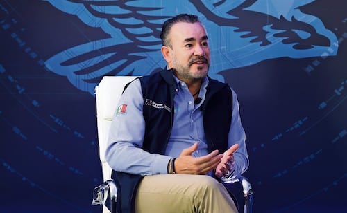 “Hay que diversificar la oferta turística”