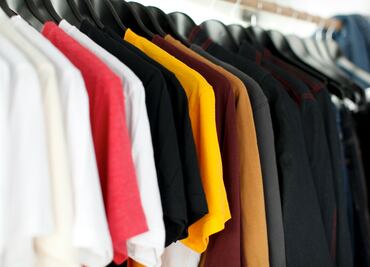 México mantendrá cuota compensatoria al poliéster fibra corta china; eliminarla dañaría la industria nacional, argumenta Economía