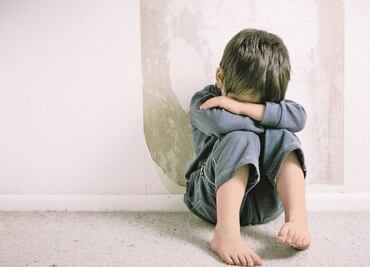 Corte analizará amparo que busca que no prescriban delitos sexuales contra menores