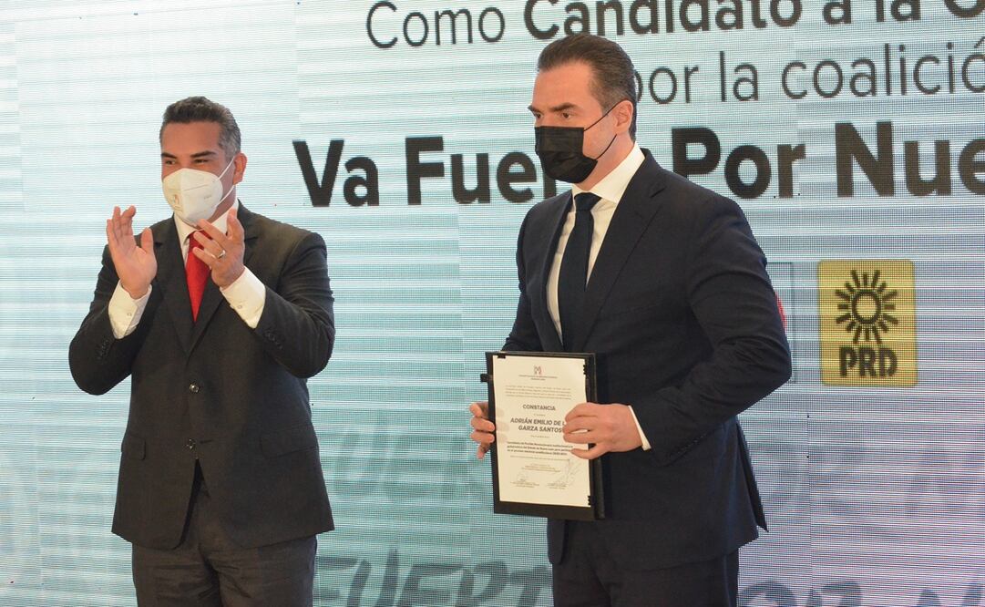 Foto: Emilio Vasquez / EL UNIVERSAL