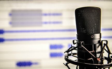 Consejos para hacer un podcast