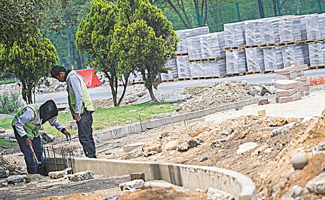 Foto: Archivo El Universal