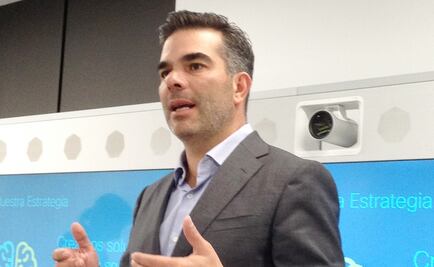 Cisco ve con optimismo USMCA y nuevo gobierno