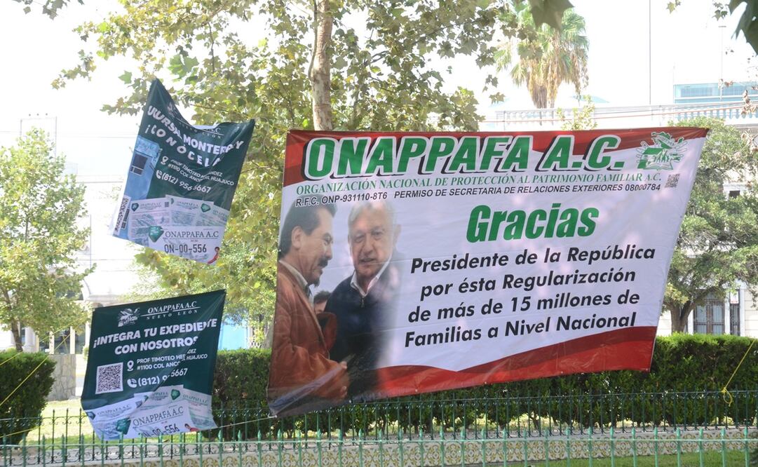 Foto: Emilio Vásquez / EL UNIVERSAL