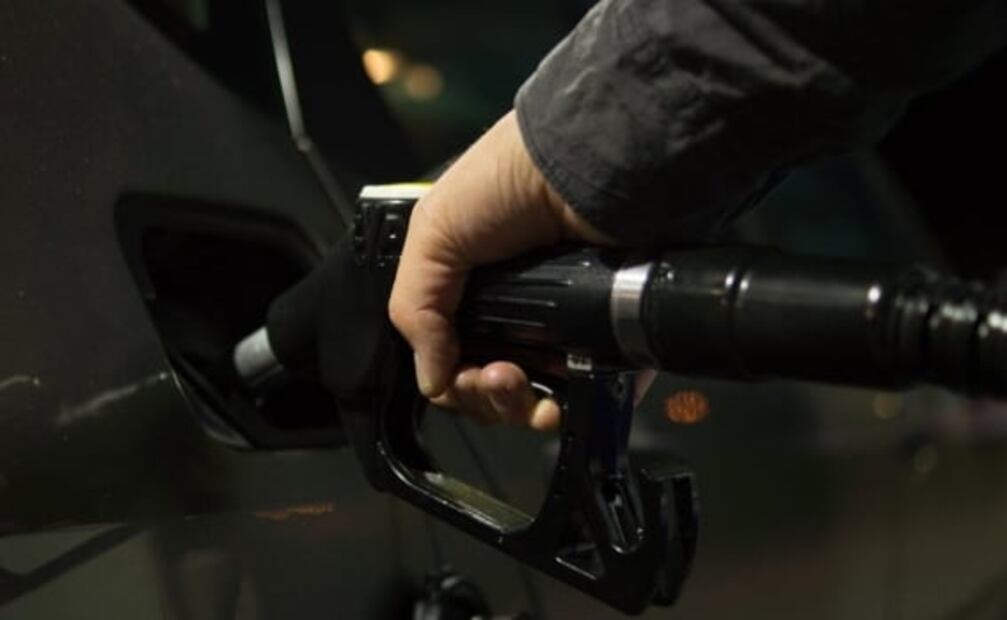 ¿La gasolina de tu coche se puede echar a perder?