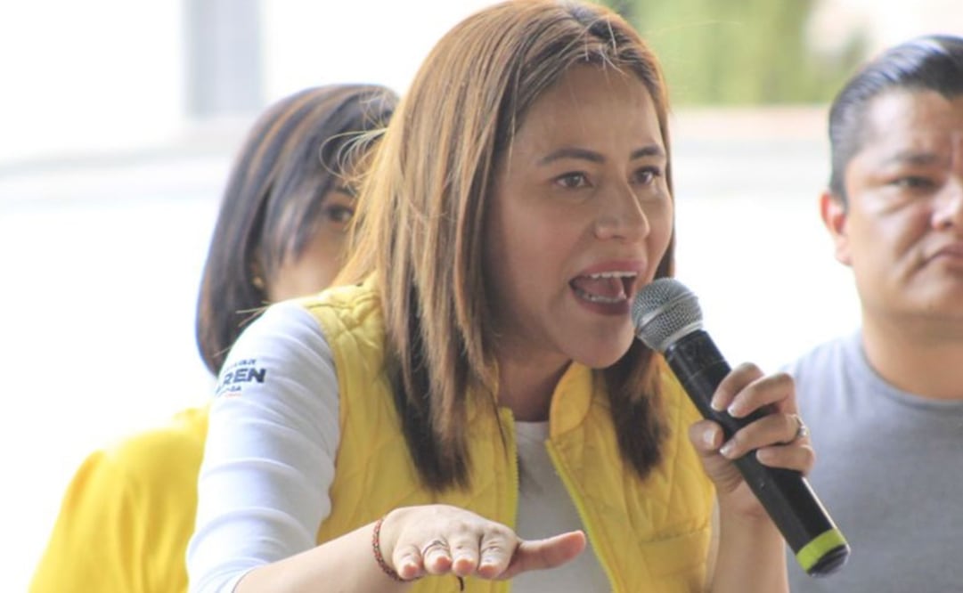 Foto: Karen Quiroga (Archivo / EL UNIVERSAL)