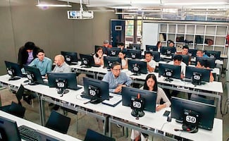 Declaración Anual 2026; obtén asesoría de la UNAM totalmente gratis