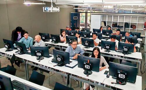 Declaración Anual 2026; obtén asesoría de la UNAM totalmente gratis