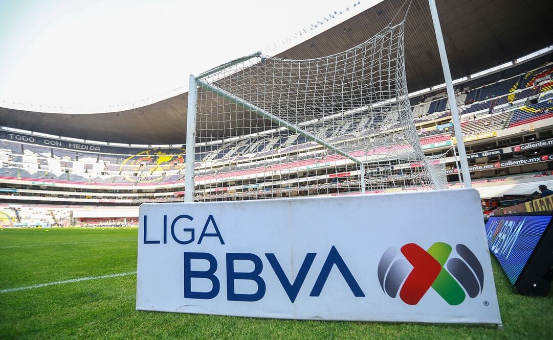 Seis equipos de la Liga MX cambiaron de entrenador / Foto: Imago7