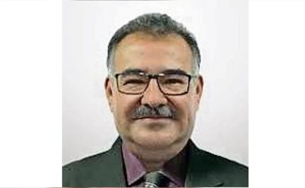 El enredo en la tarifa del Trolebús a Chalco