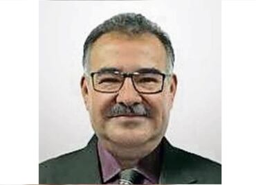 El enredo en la tarifa del Trolebús a Chalco