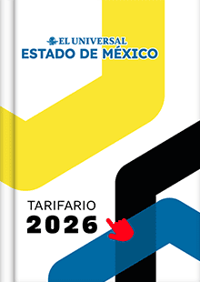 Tarifario 26