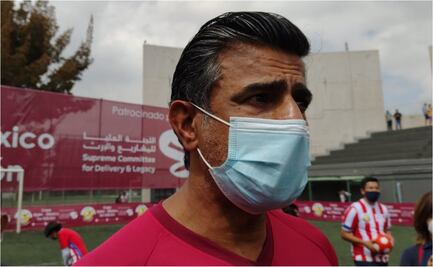 Qatar 2022 no será un Mundial para millonarios