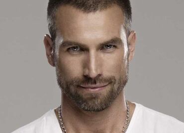 Aurelio Casillas: no podrás creer la fortuna que tiene ‘El señor de los cielos’