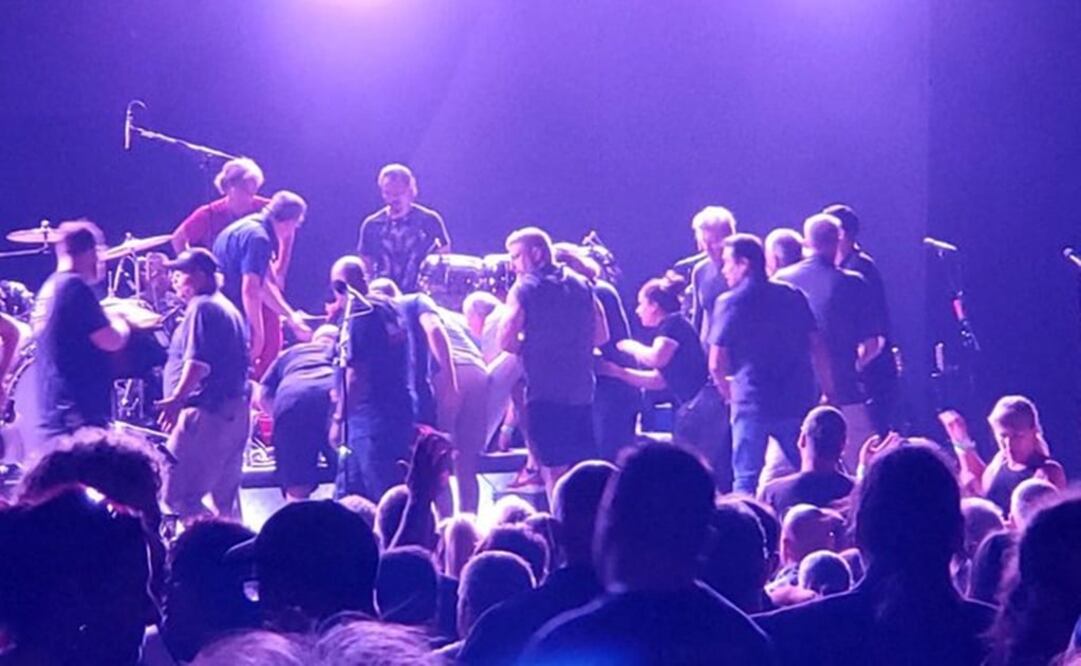 Foto: Twitter tomada de @marchenajr