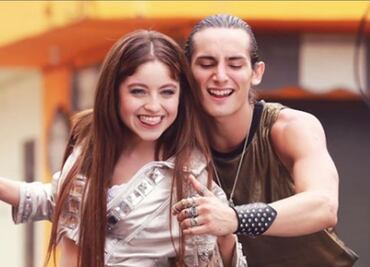 FOTOS: Emilio Osorio y Karol Sevilla ya no son pareja: él disfruta con otra y ella grita su soltería