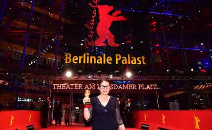 La Berlinale da su Oro a Hungría y reparte platas