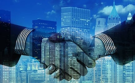 La inversión física marca récord en el segundo trimestre