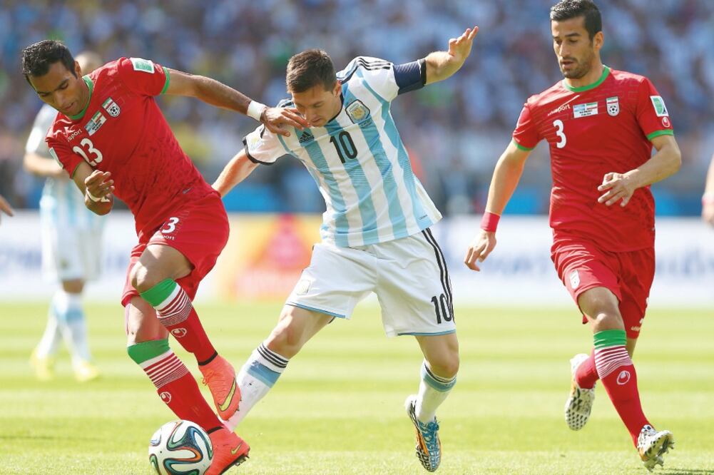 QUINN ROONEY. GETTY IMAGES