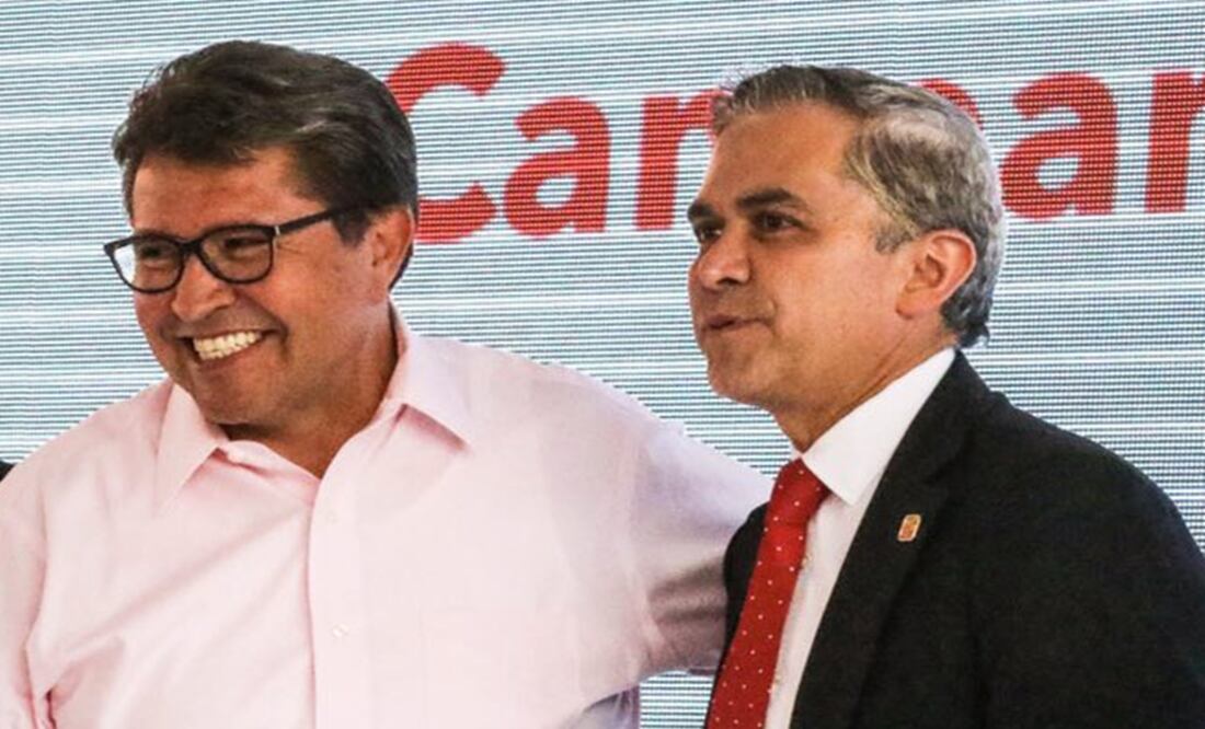 (Foto: Archivo/El Universal)