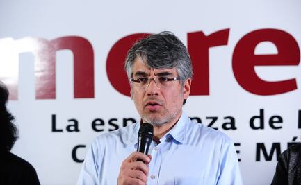 En revocación, votaron más personas por AMLO que por el PAN en 2021: Morena-CDMX