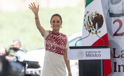 El Sistema Público de Radiodifusión se roba videos de medios privados