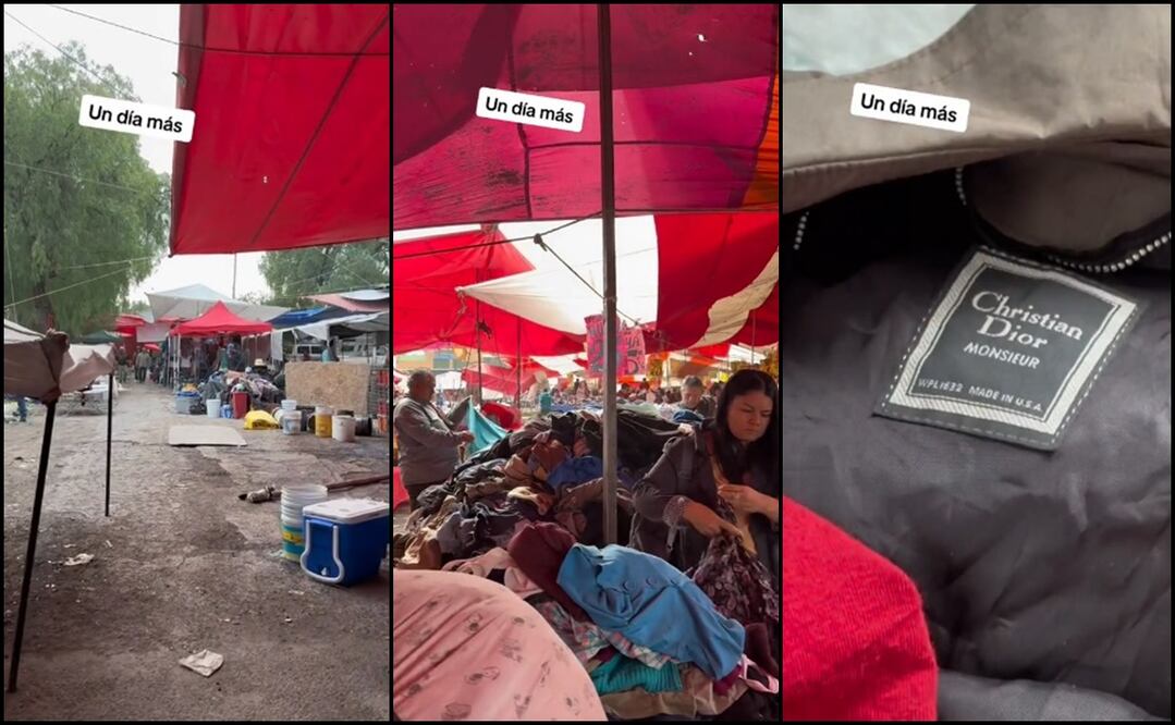 Fotos: captura de pantalla