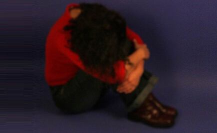 Lesbianas sufren "violaciones correctivas" en Perú