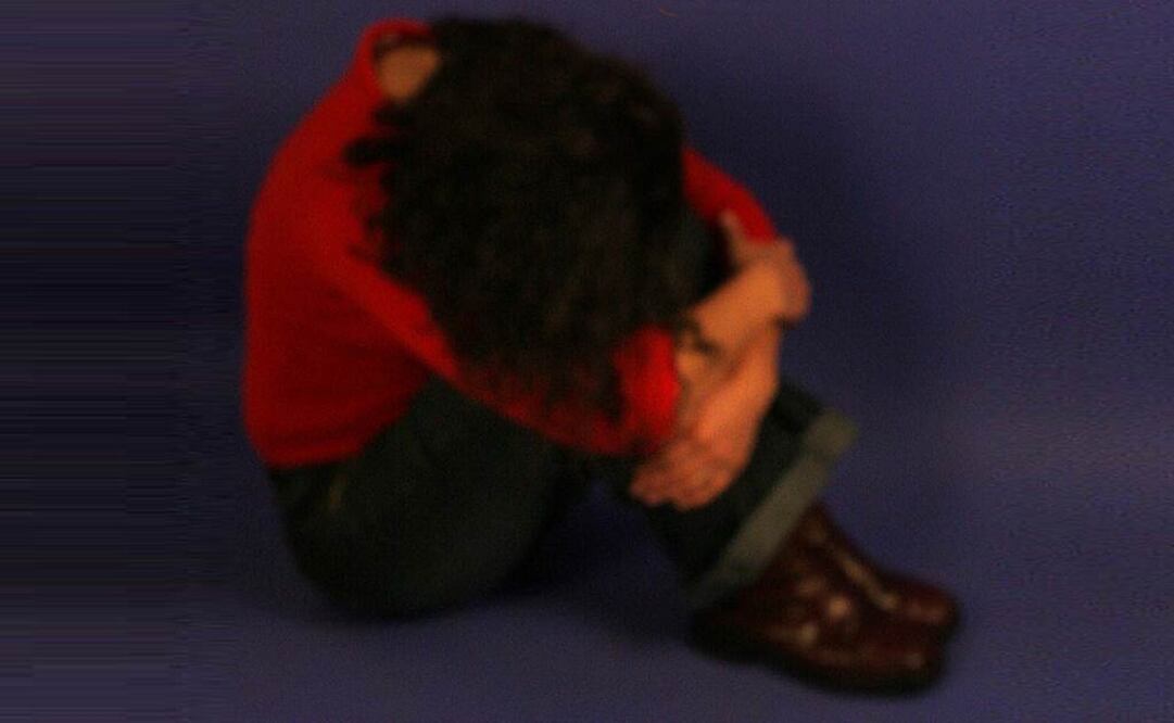 (Foto: Archivo EL UNIVERSAL)