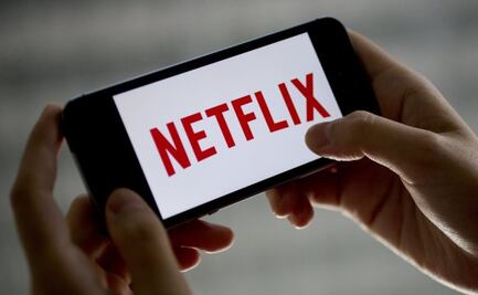 Expertos quieren que Netflix esté sujeto a leyes canadienses