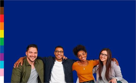 Nestlé México es reconocida por mejorar la igualdad de oportunidades de género