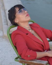 High On Fashion: Del día a la noche