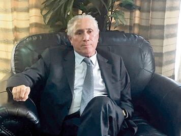 Seguridad Social a los residentes, propone la FSTSE