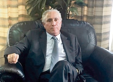 Seguridad Social a los residentes, propone la FSTSE